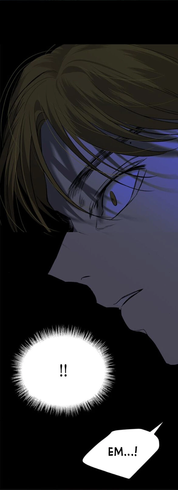 Cạm Bẫy Chapter 179.2 - 37