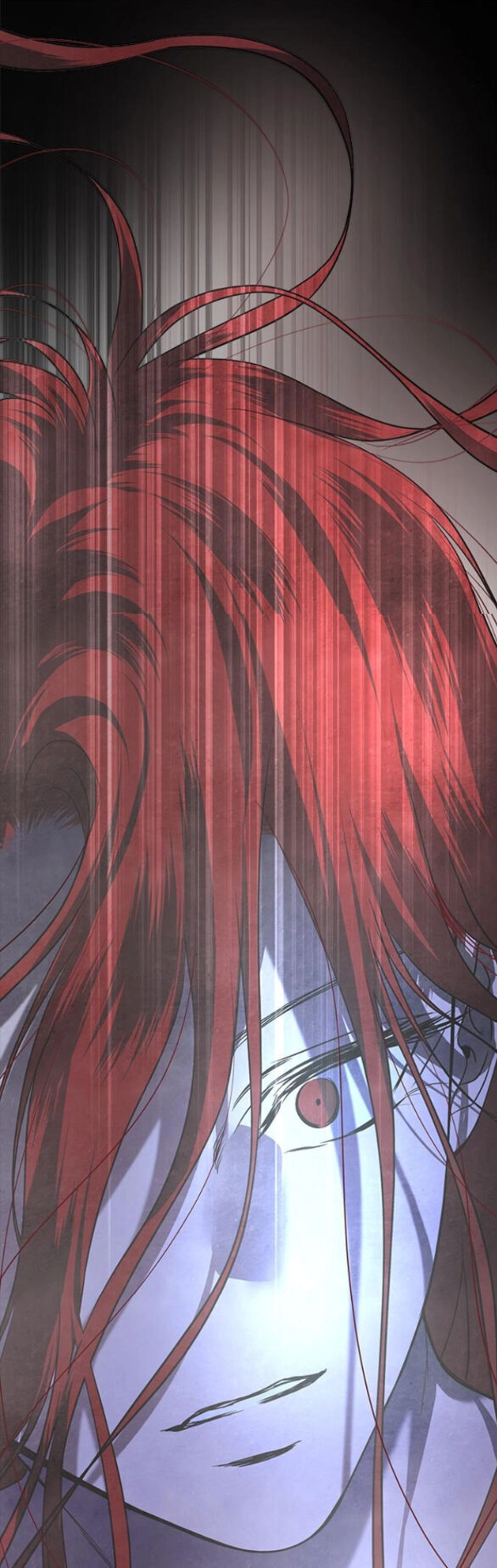 Cạm Bẫy Chapter 179.2 - 38