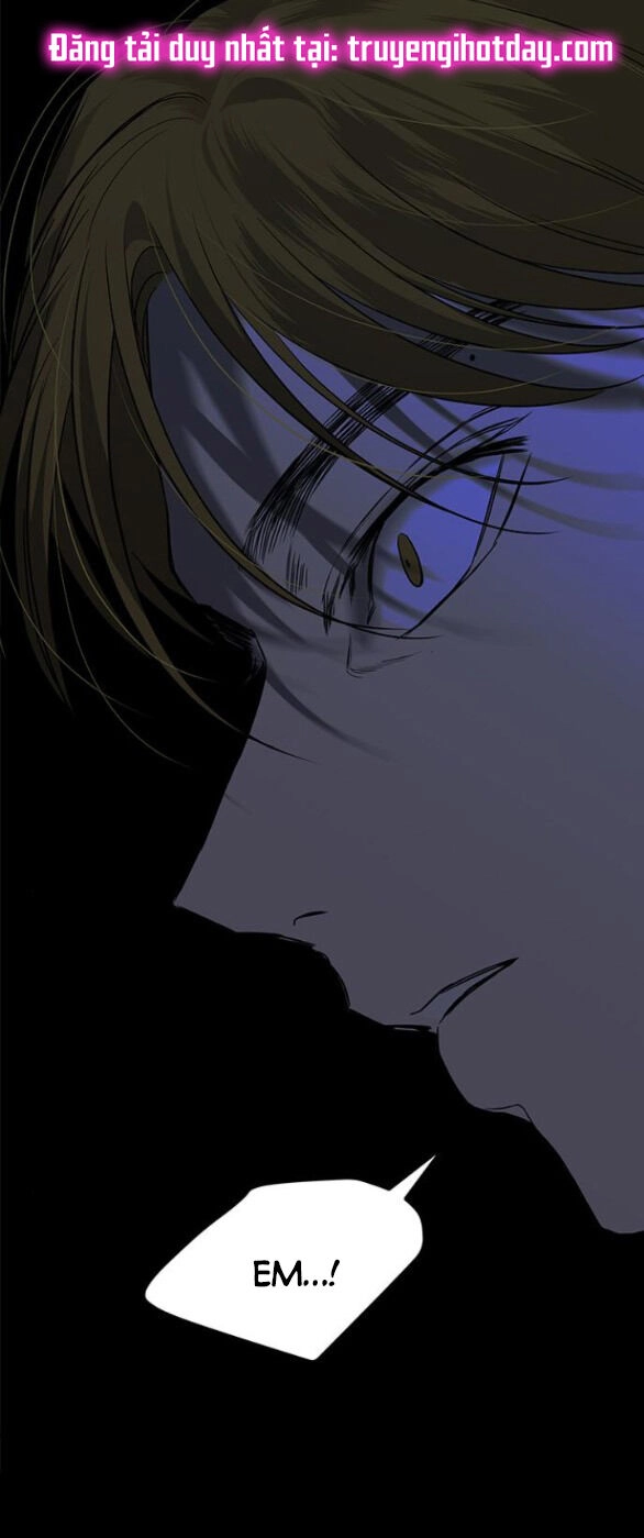 Cạm Bẫy Chapter 180.1 - 4