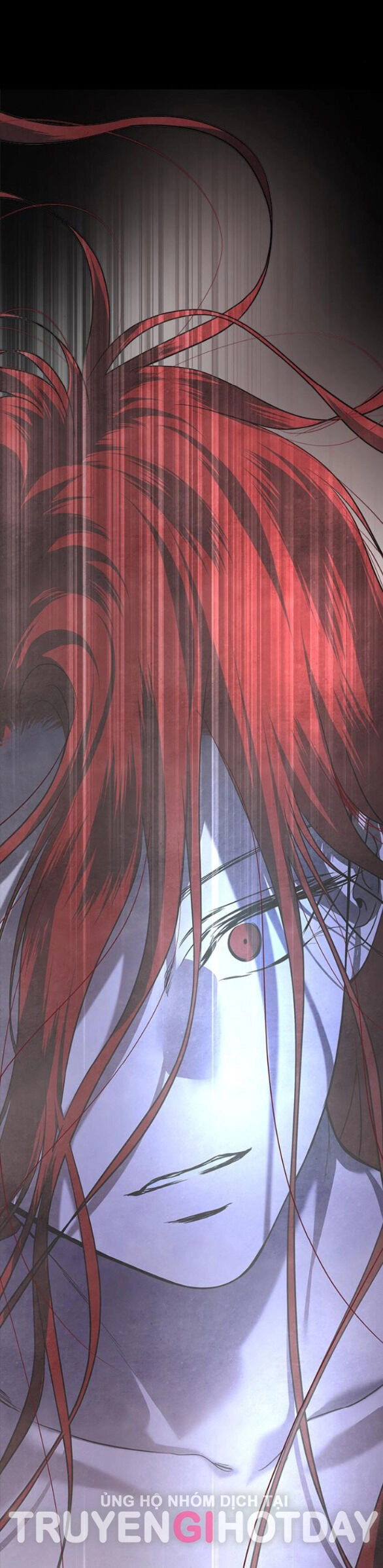 Cạm Bẫy Chapter 180.1 - 5