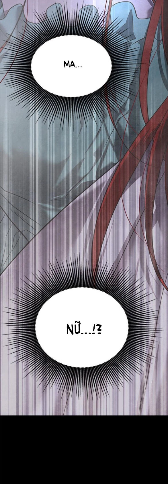 Cạm Bẫy Chapter 180.1 - 6