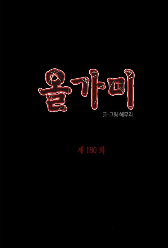 Cạm Bẫy Chapter 180.1 - 7