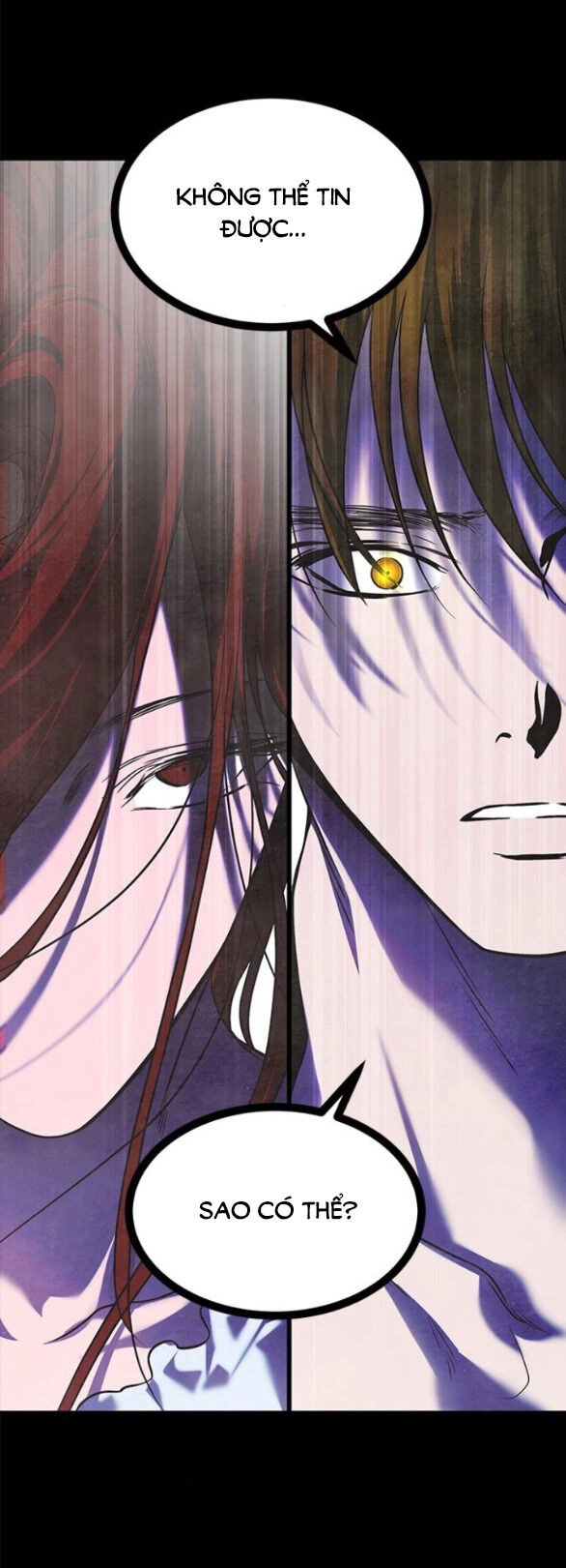 Cạm Bẫy Chapter 180.1 - 9