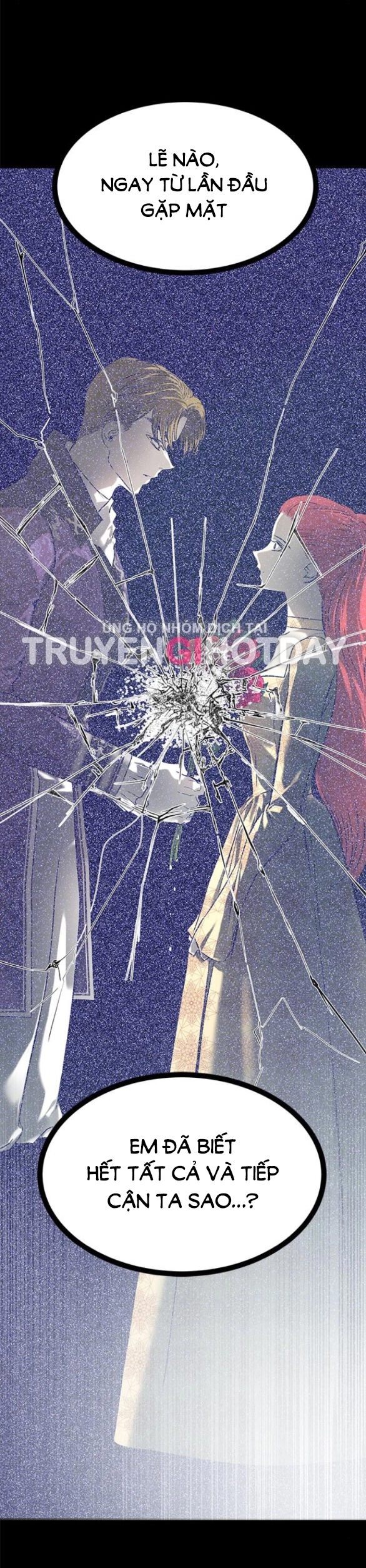 Cạm Bẫy Chapter 180.1 - 10