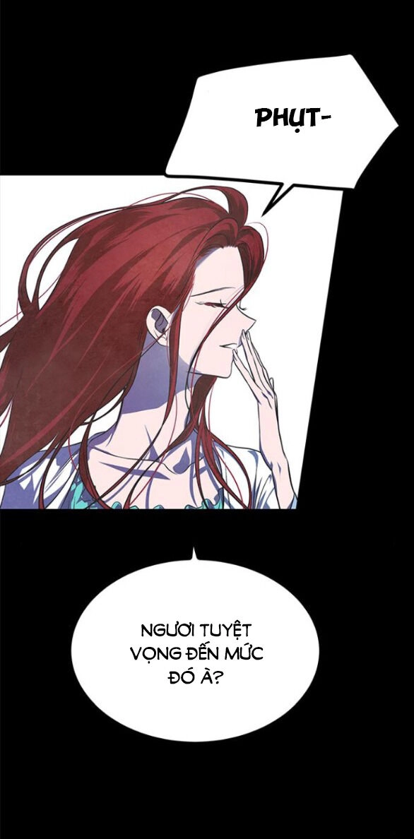 Cạm Bẫy Chapter 180.1 - 11