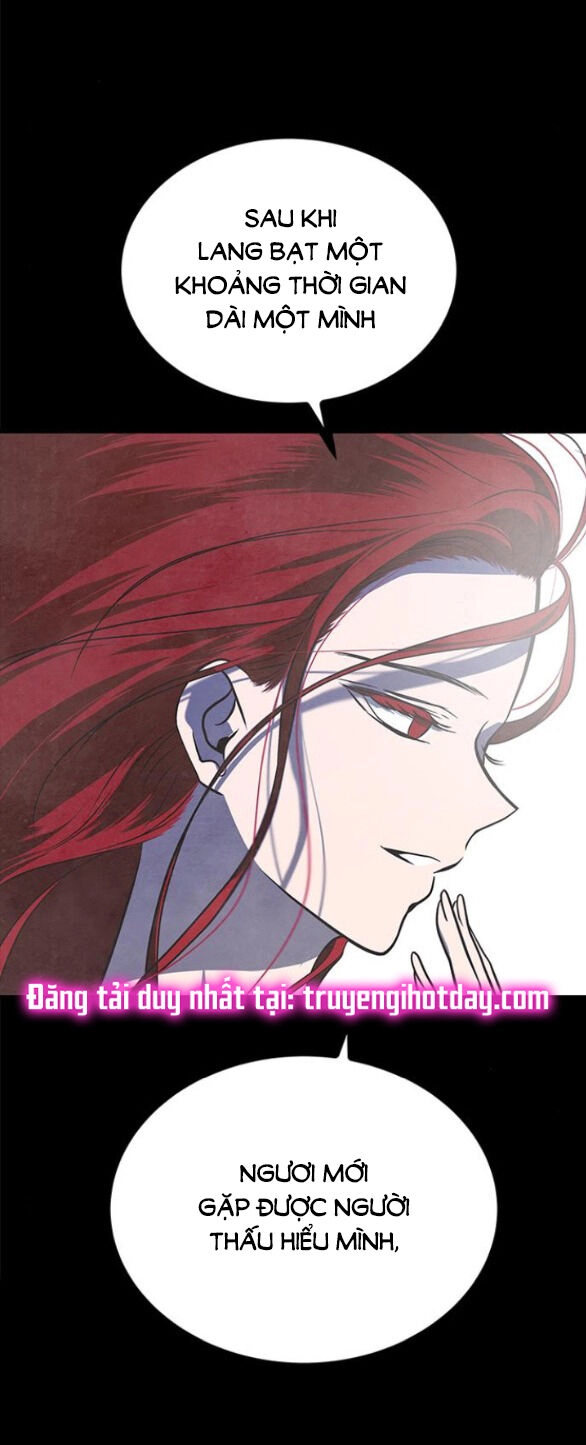 Cạm Bẫy Chapter 180.1 - 12