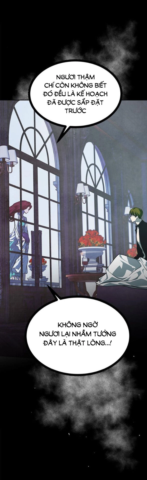 Cạm Bẫy Chapter 180.1 - 13