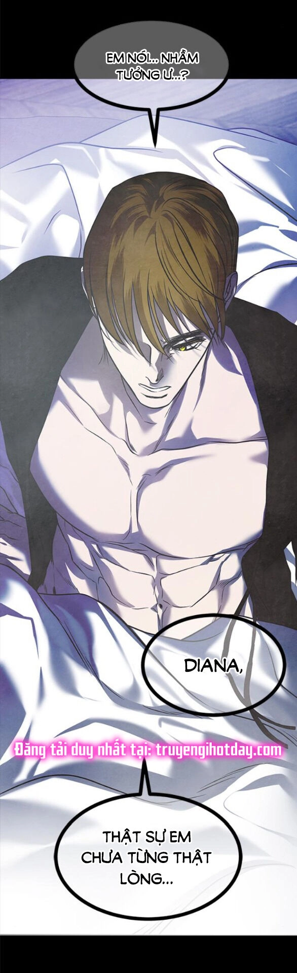 Cạm Bẫy Chapter 180.1 - 14