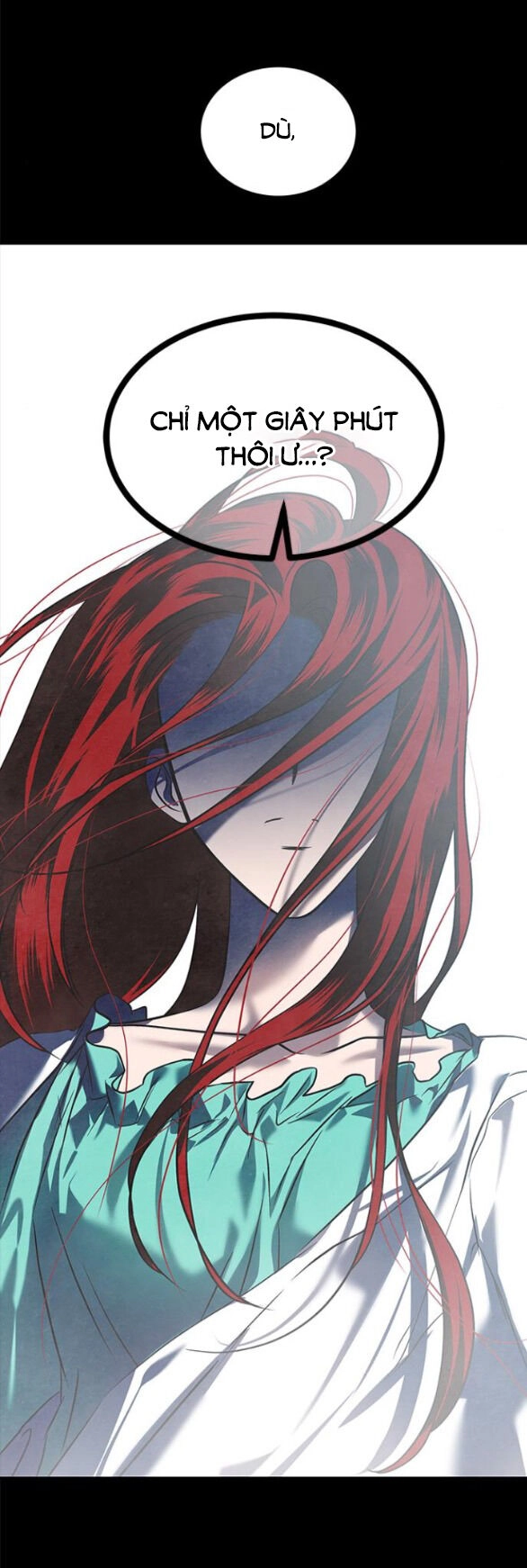 Cạm Bẫy Chapter 180.1 - 15