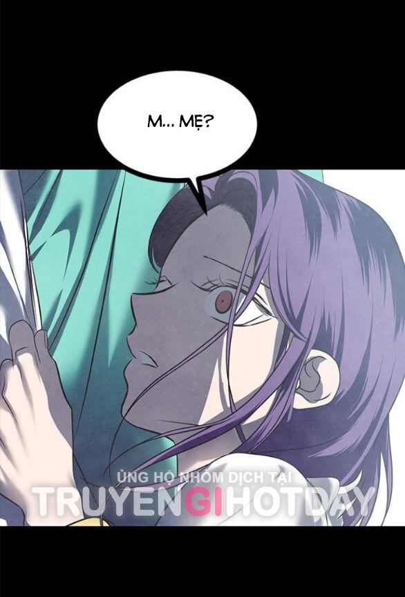Cạm Bẫy Chapter 180.1 - 16