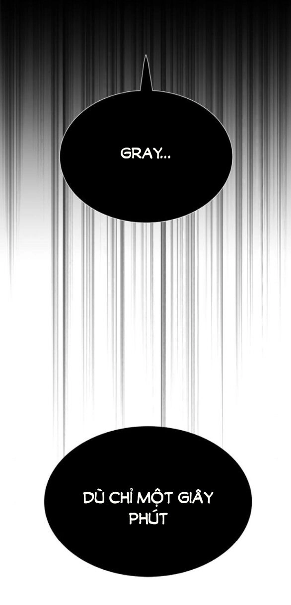 Cạm Bẫy Chapter 180.1 - 18
