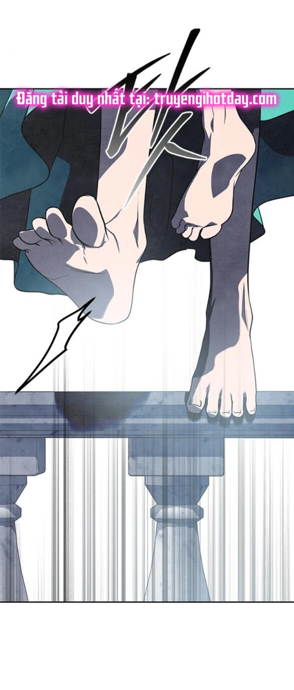 Cạm Bẫy Chapter 180.1 - 19