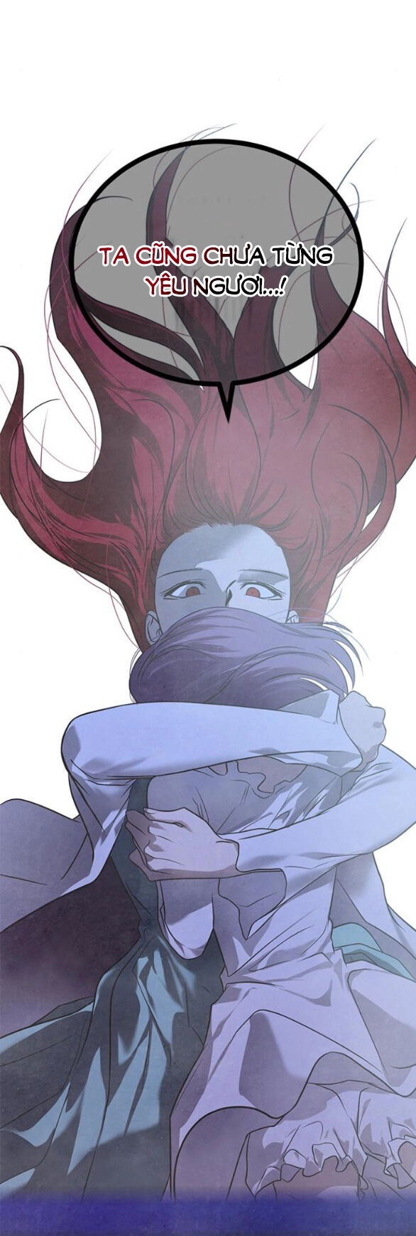 Cạm Bẫy Chapter 180.1 - 20