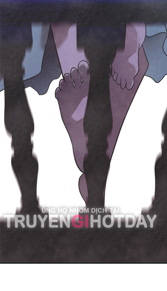 Cạm Bẫy Chapter 180.1 - 21