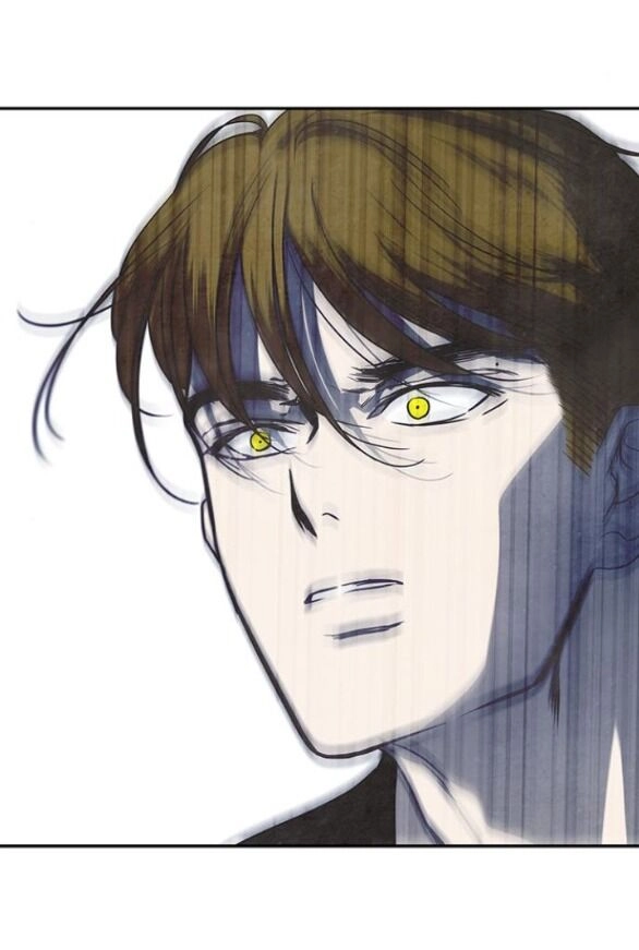 Cạm Bẫy Chapter 180.1 - 22