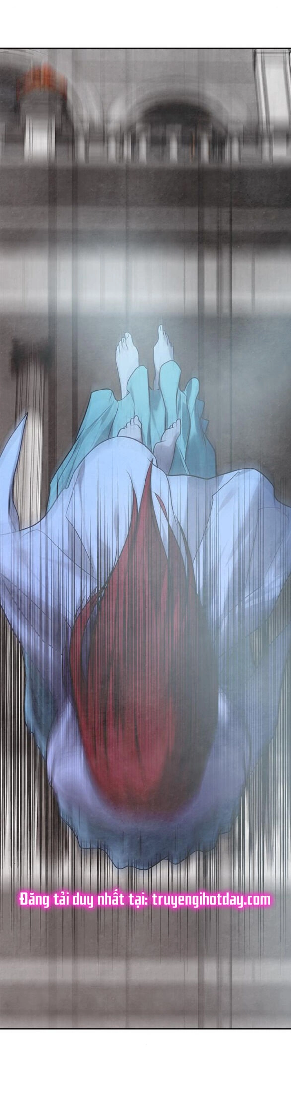 Cạm Bẫy Chapter 180.1 - 23