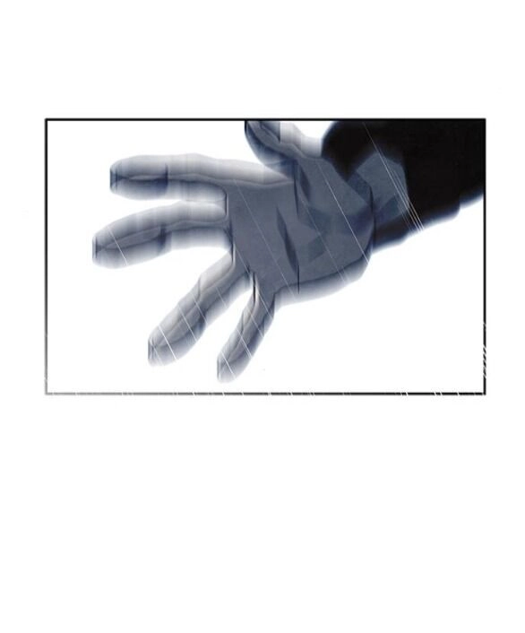 Cạm Bẫy Chapter 180.1 - 24