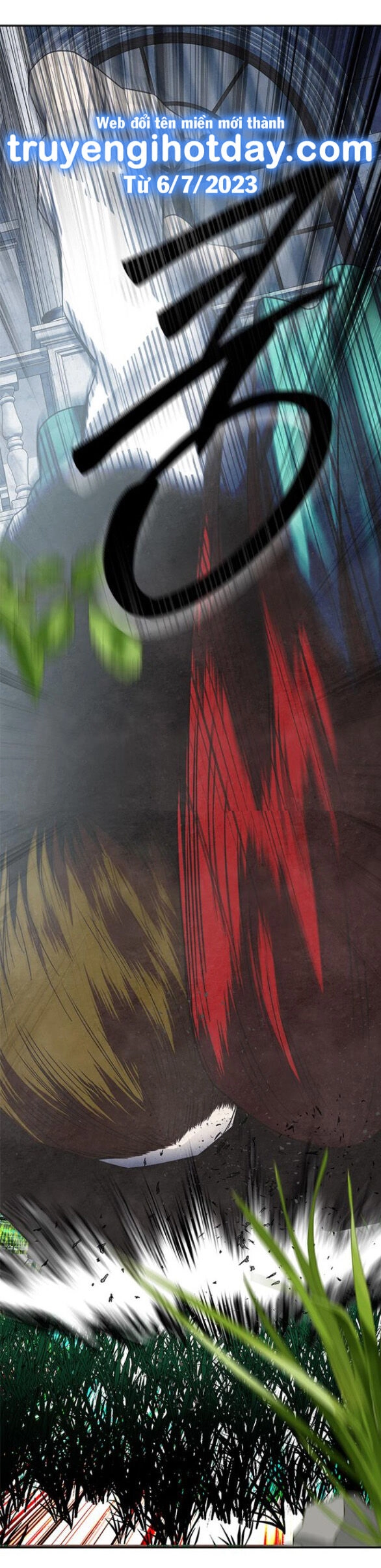 Cạm Bẫy Chapter 180.1 - 25