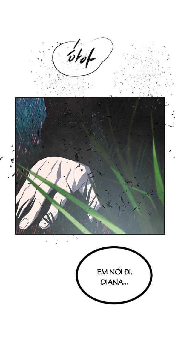 Cạm Bẫy Chapter 180.1 - 27