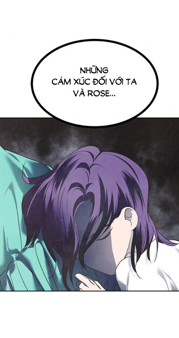 Cạm Bẫy Chapter 180.1 - 29