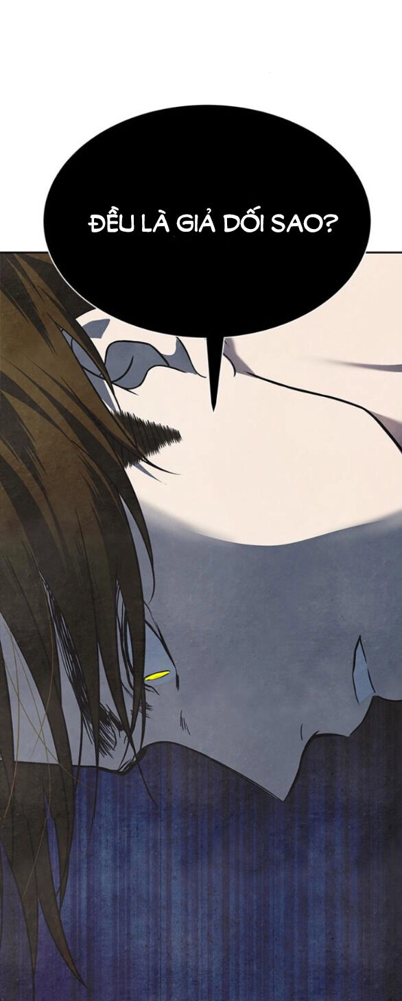 Cạm Bẫy Chapter 180.1 - 30