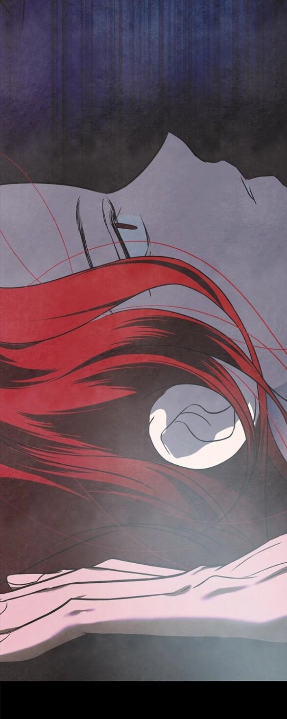 Cạm Bẫy Chapter 180.1 - 31