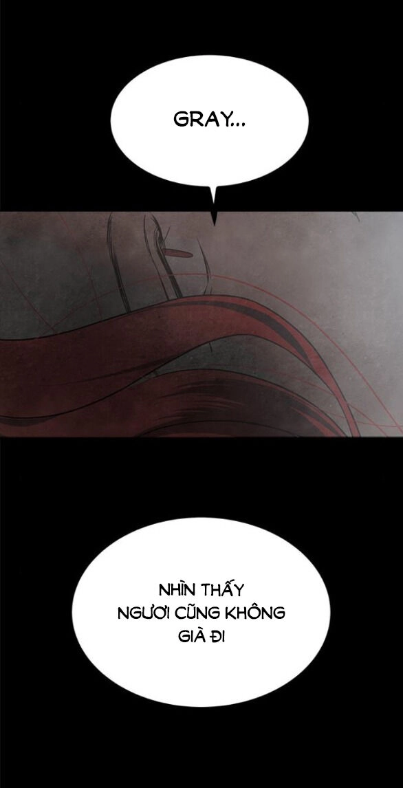 Cạm Bẫy Chapter 180.1 - 32