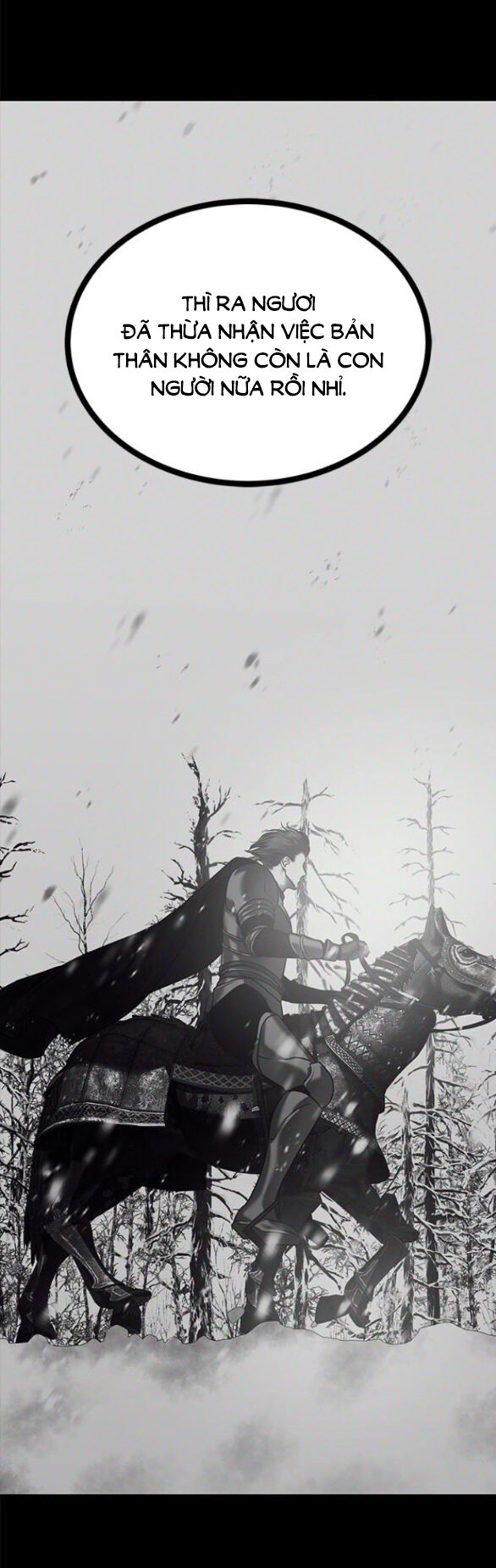 Cạm Bẫy Chapter 180.1 - 33