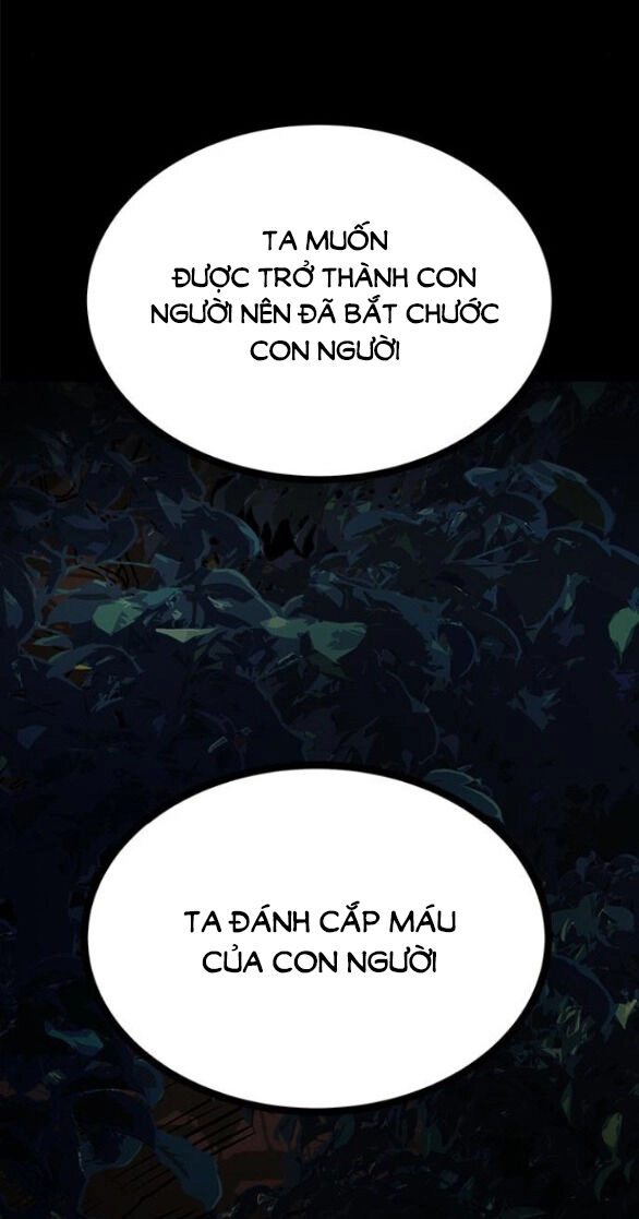 Cạm Bẫy Chapter 180.1 - 35