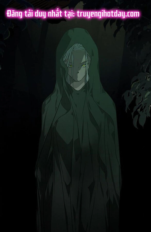 Cạm Bẫy Chapter 180.1 - 36