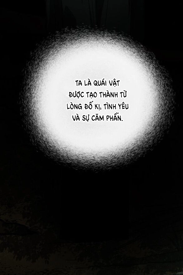 Cạm Bẫy Chapter 180.1 - 37