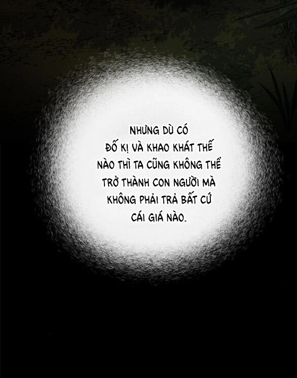 Cạm Bẫy Chapter 180.1 - 38