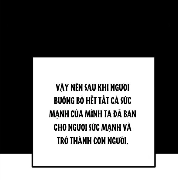 Cạm Bẫy Chapter 180.1 - 39