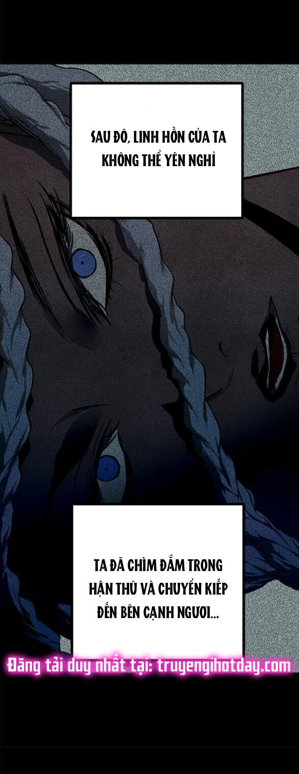 Cạm Bẫy Chapter 180.1 - 41