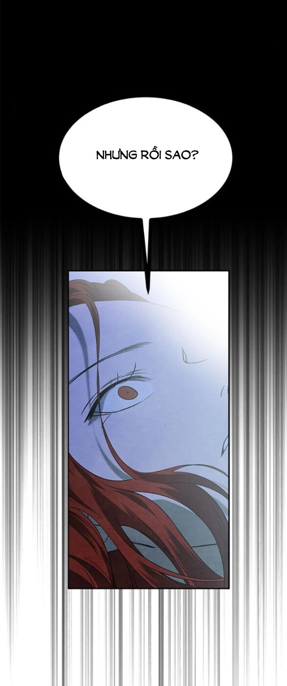 Cạm Bẫy Chapter 180.1 - 42