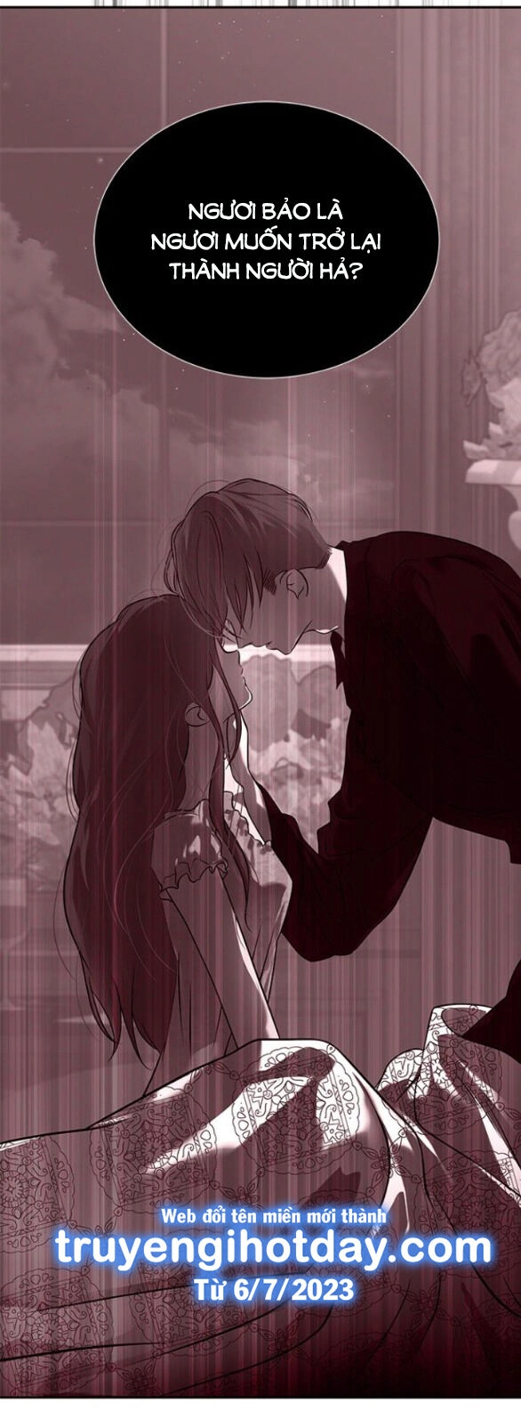 Cạm Bẫy Chapter 180.1 - 43