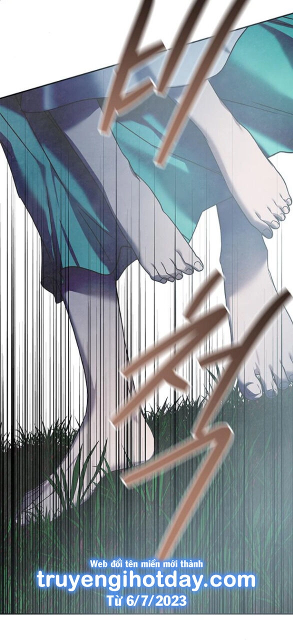 Cạm Bẫy Chapter 180.1 - 45