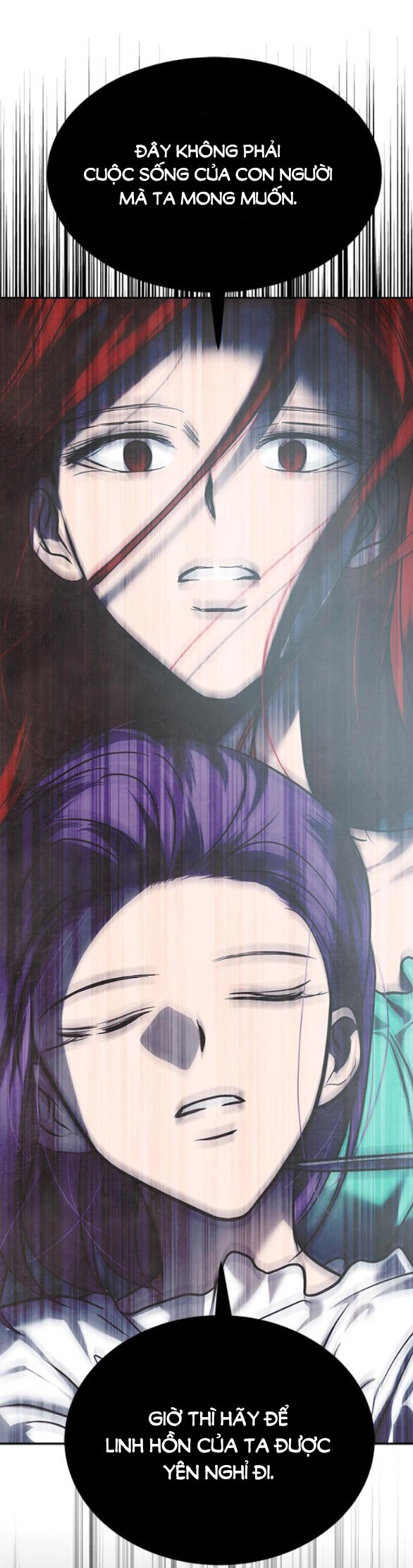 Cạm Bẫy Chapter 180.1 - 46