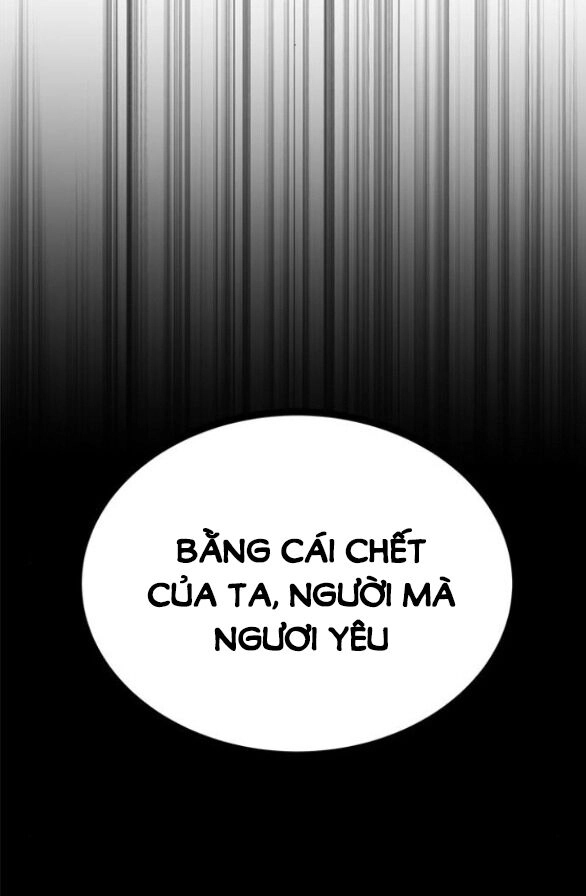 Cạm Bẫy Chapter 180.1 - 47