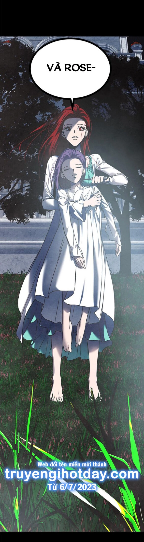 Cạm Bẫy Chapter 180.1 - 48