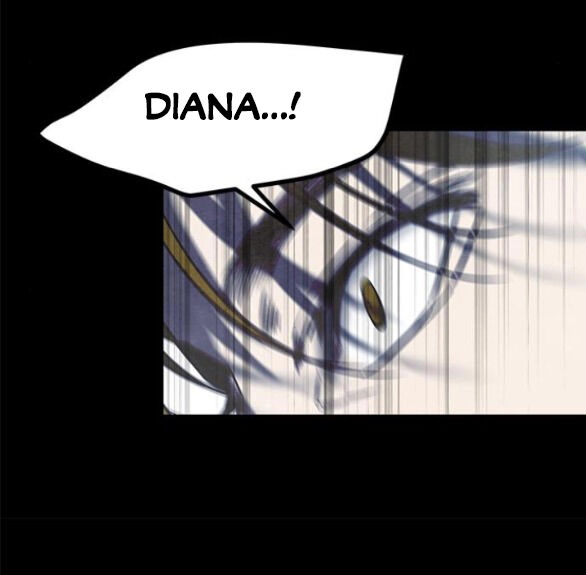 Cạm Bẫy Chapter 180.1 - 49