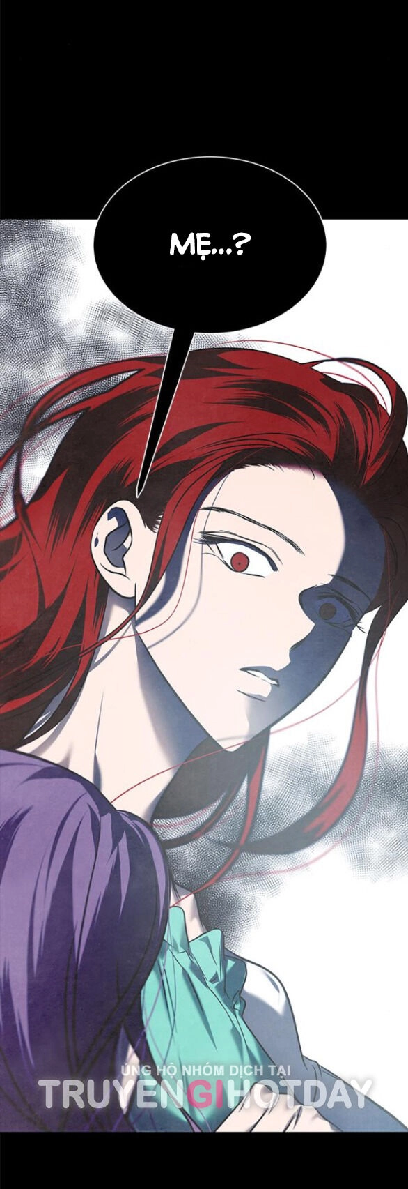 Cạm Bẫy Chapter 180.1 - 52