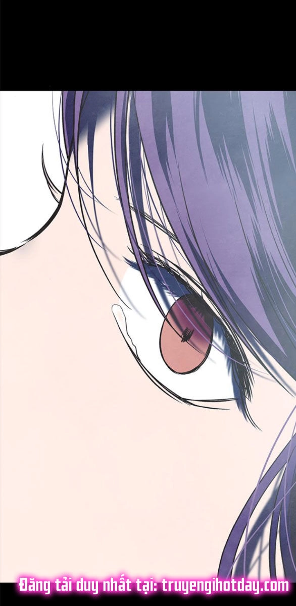 Cạm Bẫy Chapter 180.2 - 1