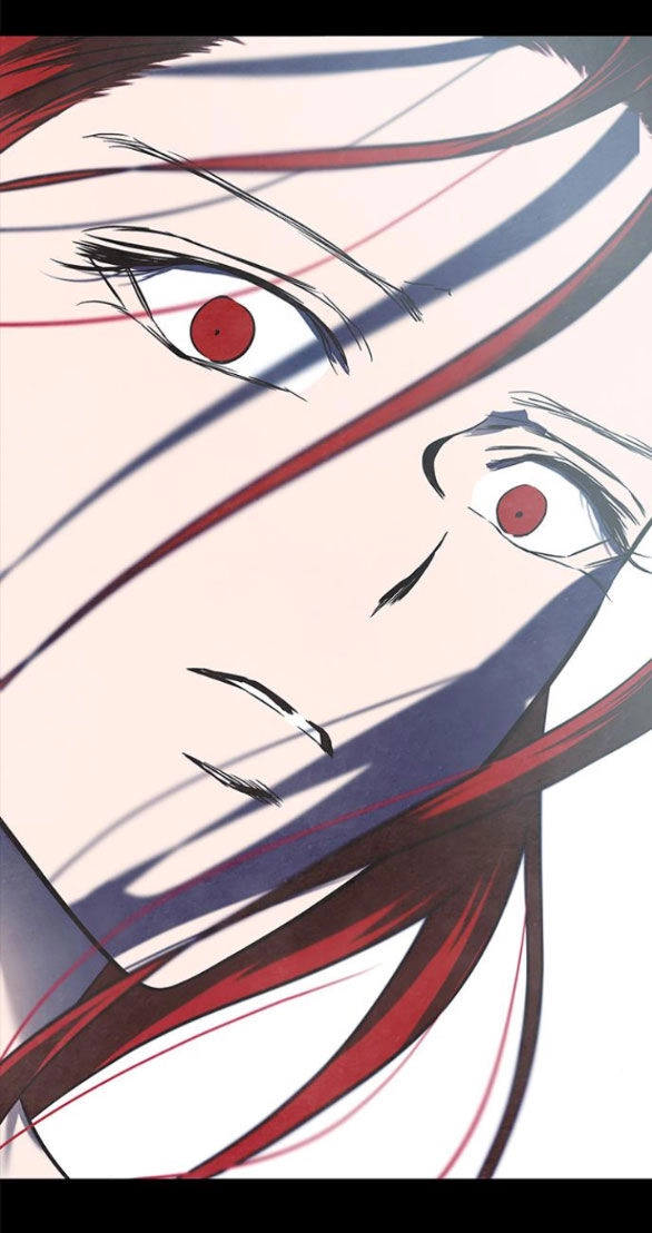 Cạm Bẫy Chapter 180.2 - 3