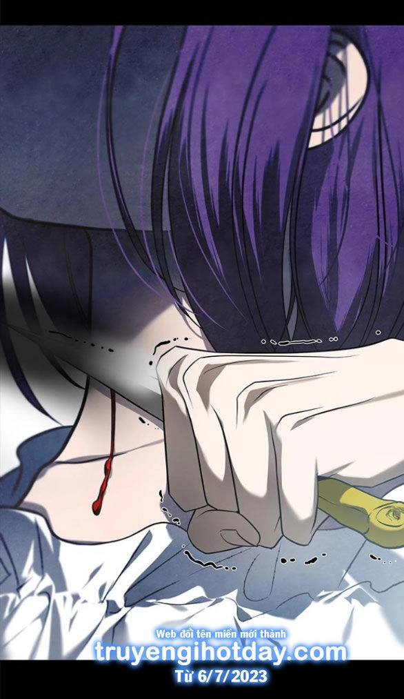 Cạm Bẫy Chapter 180.2 - 5