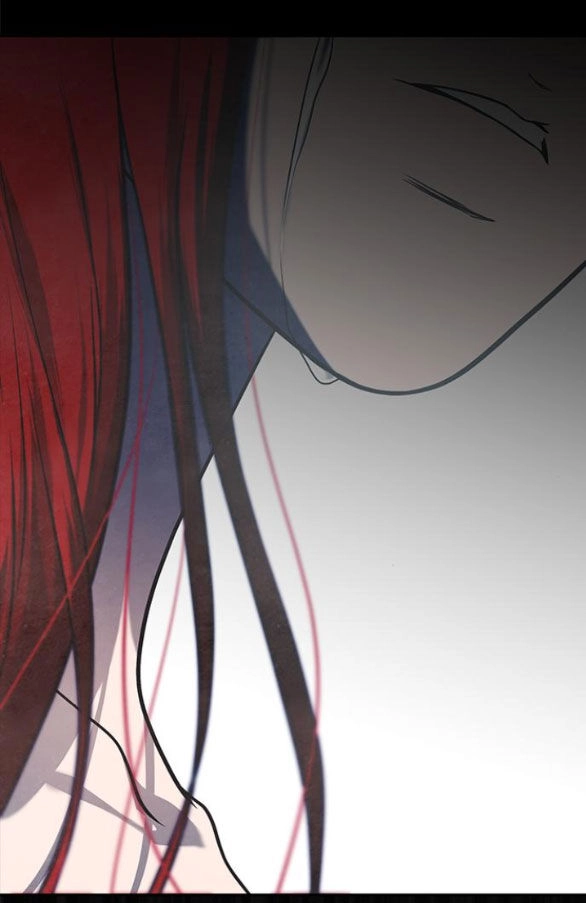 Cạm Bẫy Chapter 180.2 - 7