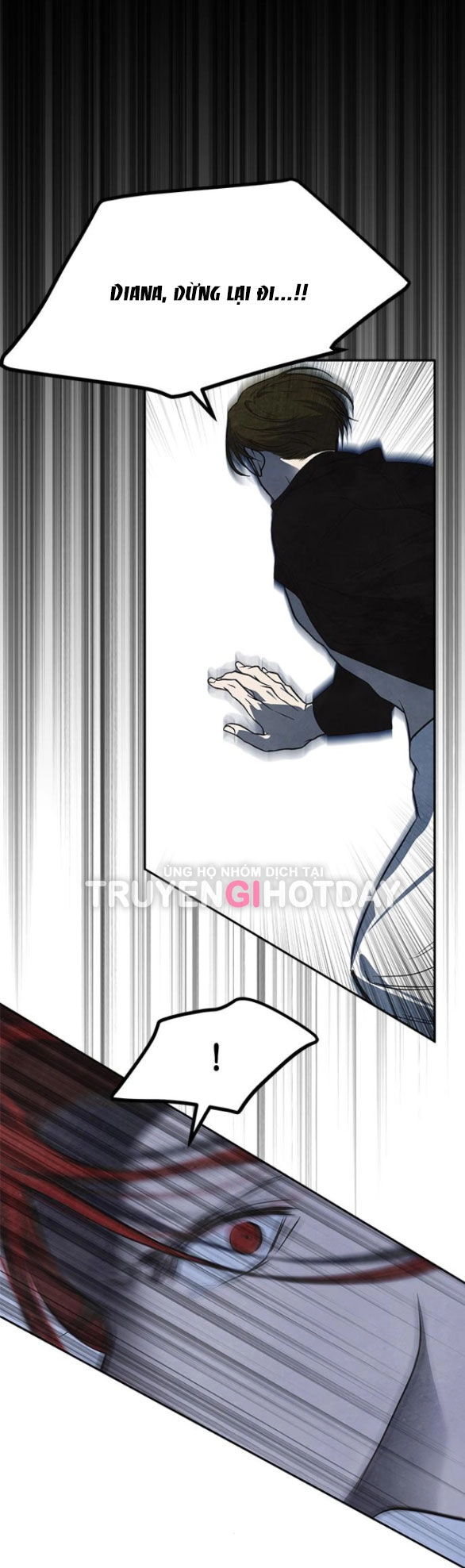 Cạm Bẫy Chapter 180.2 - 8