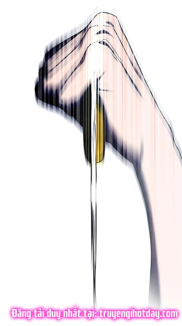 Cạm Bẫy Chapter 180.2 - 10