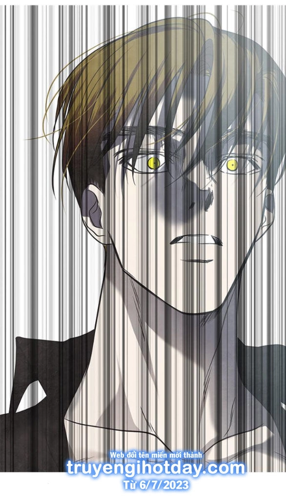 Cạm Bẫy Chapter 180.2 - 14