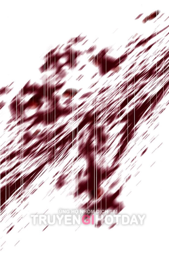 Cạm Bẫy Chapter 180.2 - 18